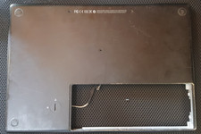 Original apple macbook for sale  UK