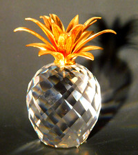 Vtg. swarovski crystal for sale  Cleveland