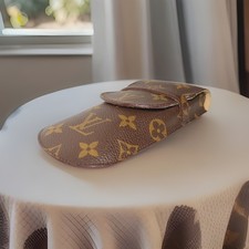 Authentic louis vuitton d'occasion  Expédié en Belgium