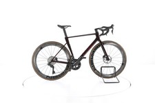 Cube litening air gebraucht kaufen  Kempten (Allgäu)