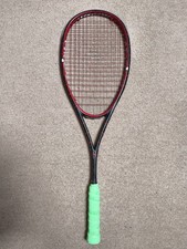 Harrow vapour squash for sale  MARKFIELD