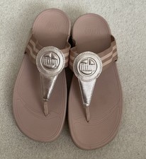 walkstar fit flop for sale  TONBRIDGE