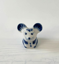 Gzhel russian hand for sale  New York
