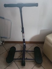 Attrezzo fitness per usato  Visano