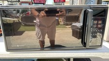 Vintage 1987 general for sale  Glendale