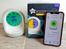 Tommie tippee groclock for sale  OAKHAM