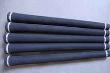 Set golf pride for sale  OAKHAM