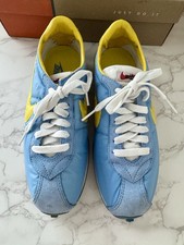 vintage nike waffle trainers for sale  Lebanon