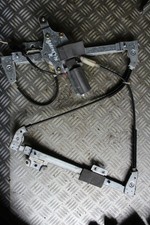 Fensterheber 467244740 fiat gebraucht kaufen  Unna