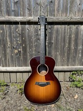 Taylor 214e dlx for sale  Stow