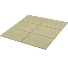 Fuli japanese tatami for sale  Clover