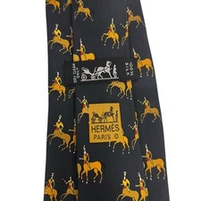 designer ties 55 mens for sale designer ties 55 mens for sale Fort Lauderdale