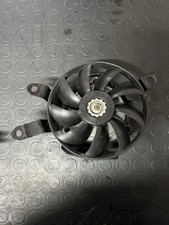 radiatore fz1 usato  Nave