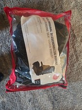 Riginal man sitzschonbezug gebraucht kaufen  Neuenstein