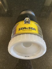 Sea sea flash usato  Milano