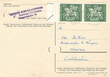 132008 bund 346 gebraucht kaufen  Deutschland