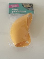 New keep handy for sale New keep handy for sale  HITCHIN