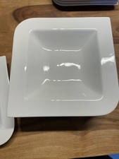 Creatable porzellan serie gebraucht kaufen  Velden