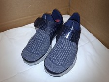 Size nike sock for sale  NUNEATON