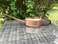 Rare kayes copper for sale  SEVENOAKS