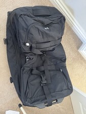 Dakine suitcase for sale  CRAWLEY