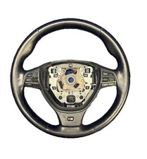 Volante esportivo 11-16 BMW 5-Series F10 M5 550 535 528 6/7 Series/M fabricante de equipamento original comprar usado  Enviando para Brazil