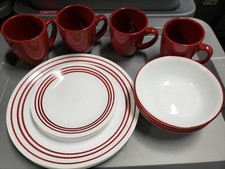 corelle 16 piece dinnerware for sale corelle 16 piece dinnerware for sale Joplin