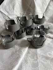 8x60s 70s vintage for sale  JARROW