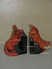 A002076 goebel archiv gebraucht kaufen  Deutschland