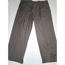 Men dress pants for sale  Coachella