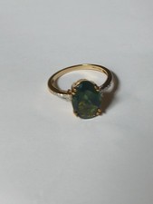 3.70ct premium bohemian for sale  Springfield