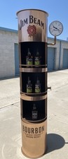 whiskey trade for sale whiskey trade for sale Riverside