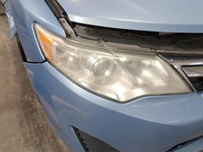 2012 2014 toyota for sale  Mount Olive