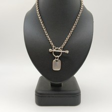 925 sterling silver for sale 925 sterling silver for sale  ROMFORD