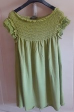 Maxi maglia twinset usato  Bologna