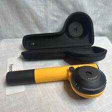 Handpresso bar yellow for sale  Alexandria