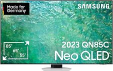 Samsung gq75qn85cat 189 gebraucht kaufen  Hamburg