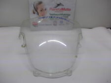 Paravento cupolino windscreen usato  Caserta