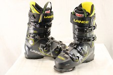 Lange 110 used for sale  USA