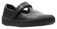 New clarks girls for sale  ILFORD