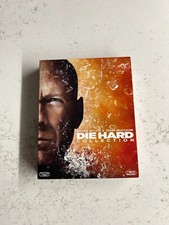 Die hard collection usato  Assisi