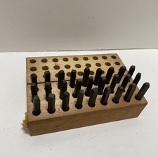 Vintage 27pc. set for sale  Sarasota