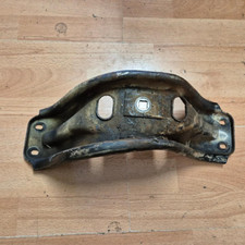 Cosworth 4x4 gearbox for sale  WOLVERHAMPTON