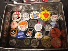 Job lot vintage for sale  STAMFORD