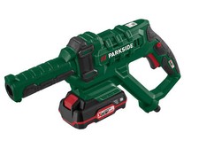 parkside hochdruckreiniger gebraucht kaufen parkside hochdruckreiniger gebraucht kaufen Neuenstadt am Kocher