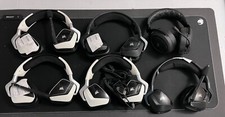 Lot corsair gaming for sale  Brookline