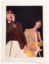 Kinks ray dave for sale  Satellite Beach