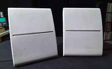 Casse acustiche yamaha usato  Trani