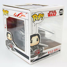 Funko pop figur gebraucht kaufen  Neusalza-Spremberg