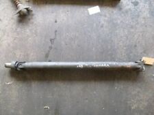 2.0 tdi albero usato  Saviore dell'Adamello
